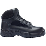 Blackrock CF21 Tactical Trooper Side Zip Waterproof Safety Hiker S3 WR HRO SRC