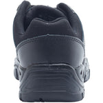 Blackrock CF22 Ensign Waterproof Safety Trainer S3 WR HRO SRC