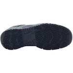 Blackrock CF22 Ensign Waterproof Safety Trainer S3 WR HRO SRC