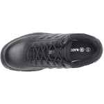 Blackrock CF22 Ensign Waterproof Safety Trainer S3 WR HRO SRC