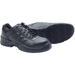 Blackrock CF22 Ensign Waterproof Safety Trainer S3 WR HRO SRC