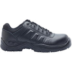 Blackrock CF22 Ensign Waterproof Safety Trainer S3 WR HRO SRC