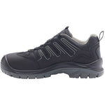 Blackrock CF27 Proton ESD Composite Metal Free Water Resistant Safety Trainer S3 SRC ESD