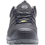 Blackrock CF27 Proton ESD Composite Metal Free Water Resistant Safety Trainer S3 SRC ESD