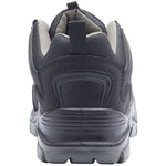 Blackrock CF27 Proton ESD Composite Metal Free Water Resistant Safety Trainer S3 SRC ESD