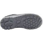 Blackrock CF27 Proton ESD Composite Metal Free Water Resistant Safety Trainer S3 SRC ESD