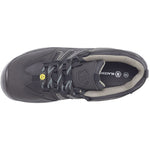 Blackrock CF27 Proton ESD Composite Metal Free Water Resistant Safety Trainer S3 SRC ESD
