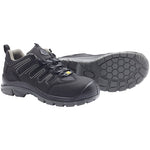 Blackrock CF27 Proton ESD Composite Metal Free Water Resistant Safety Trainer S3 SRC ESD