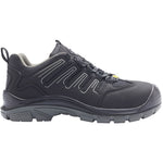 Blackrock CF27 Proton ESD Composite Metal Free Water Resistant Safety Trainer S3 SRC ESD
