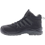 Blackrock CF28 Proton ESD Composite Metal Free Water Resistant Safety Hiker Boot S3 SRC ESD