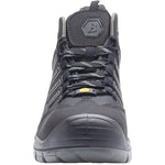 Blackrock CF28 Proton ESD Composite Metal Free Water Resistant Safety Hiker Boot S3 SRC ESD
