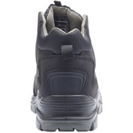 Blackrock CF28 Proton ESD Composite Metal Free Water Resistant Safety Hiker Boot S3 SRC ESD