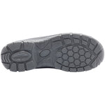 Blackrock CF28 Proton ESD Composite Metal Free Water Resistant Safety Hiker Boot S3 SRC ESD