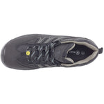 Blackrock CF28 Proton ESD Composite Metal Free Water Resistant Safety Hiker Boot S3 SRC ESD