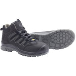 Blackrock CF28 Proton ESD Composite Metal Free Water Resistant Safety Hiker Boot S3 SRC ESD