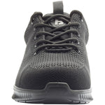 Blackrock CF30 Stockton Composite Metal Free Knit Mesh Lightweight Safety Trainer S1PL FO SR