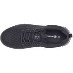 Blackrock CF30 Stockton Composite Metal Free Knit Mesh Lightweight Safety Trainer S1PL FO SR