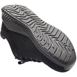 Blackrock CF30 Stockton Composite Metal Free Knit Mesh Lightweight Safety Trainer S1PL FO SR