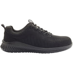 Blackrock CF30 Stockton Composite Metal Free Knit Mesh Lightweight Safety Trainer S1PL FO SR