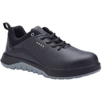 Blackrock CF32 Austin Composite Metal Free Water Resistant Safety Trainer S3L FO HRO SR