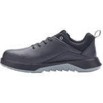 Blackrock CF32 Austin Composite Metal Free Water Resistant Safety Trainer S3L FO HRO SR