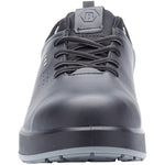 Blackrock CF32 Austin Composite Metal Free Water Resistant Safety Trainer S3L FO HRO SR