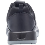 Blackrock CF32 Austin Composite Metal Free Water Resistant Safety Trainer S3L FO HRO SR