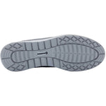 Blackrock CF32 Austin Composite Metal Free Water Resistant Safety Trainer S3L FO HRO SR