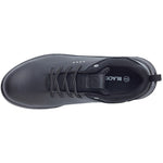 Blackrock CF32 Austin Composite Metal Free Water Resistant Safety Trainer S3L FO HRO SR