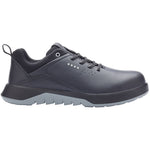 Blackrock CF32 Austin Composite Metal Free Water Resistant Safety Trainer S3L FO HRO SR