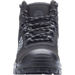 Blackrock CF35 TrekGuard Composite Waterproof Safety Boot S7L LG FO SR