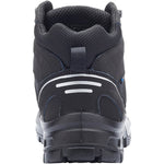 Blackrock CF35 TrekGuard Composite Waterproof Safety Boot S7L LG FO SR