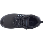 Blackrock CF35 TrekGuard Composite Waterproof Safety Boot S7L LG FO SR