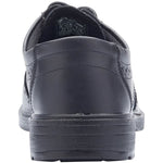 Blackrock CF36 Composite Metal Free Water Resistant Brogue Safety Shoe S3L FO SR ESD