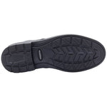 Blackrock CF36 Composite Metal Free Water Resistant Brogue Safety Shoe S3L FO SR ESD