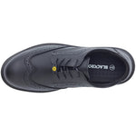 Blackrock CF36 Composite Metal Free Water Resistant Brogue Safety Shoe S3L FO SR ESD