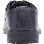 Blackrock CF38 Composite Metal Free Water Resistant Oxford Safety Shoe S3L FO SR ESD