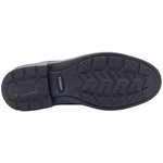 Blackrock CF38 Composite Metal Free Water Resistant Oxford Safety Shoe S3L FO SR ESD