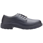 Blackrock CF38 Composite Metal Free Water Resistant Oxford Safety Shoe S3L FO SR ESD