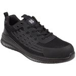 Blackrock CF39 Velo Composite Lightweight Safety Trainer S3L FO SR