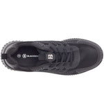 Blackrock CF39 Velo Composite Lightweight Safety Trainer S3L FO SR