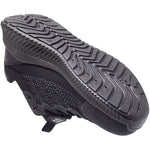 Blackrock CF39 Velo Composite Lightweight Safety Trainer S3L FO SR