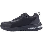 Blackrock CF40 Flux Composite Lightweight Metal Free Safety Trainer S1PL FO SR