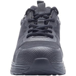 Blackrock CF40 Flux Composite Lightweight Metal Free Safety Trainer S1PL FO SR