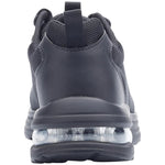 Blackrock CF40 Flux Composite Lightweight Metal Free Safety Trainer S1PL FO SR