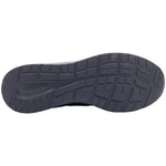 Blackrock CF40 Flux Composite Lightweight Metal Free Safety Trainer S1PL FO SR