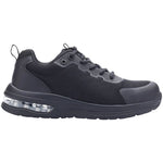 Blackrock CF40 Flux Composite Lightweight Metal Free Safety Trainer S1PL FO SR