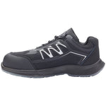 Blackrock CF41 Glide Composite Lightweight Metal Free Water Resistant Safety Trainer S3L FO SR ESD