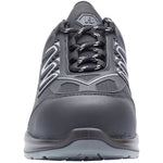 Blackrock CF41 Glide Composite Lightweight Metal Free Water Resistant Safety Trainer S3L FO SR ESD