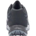Blackrock CF41 Glide Composite Lightweight Metal Free Water Resistant Safety Trainer S3L FO SR ESD